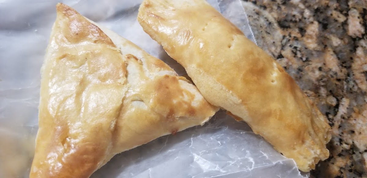 Sybil's Bakery & Restaurant Photo 6