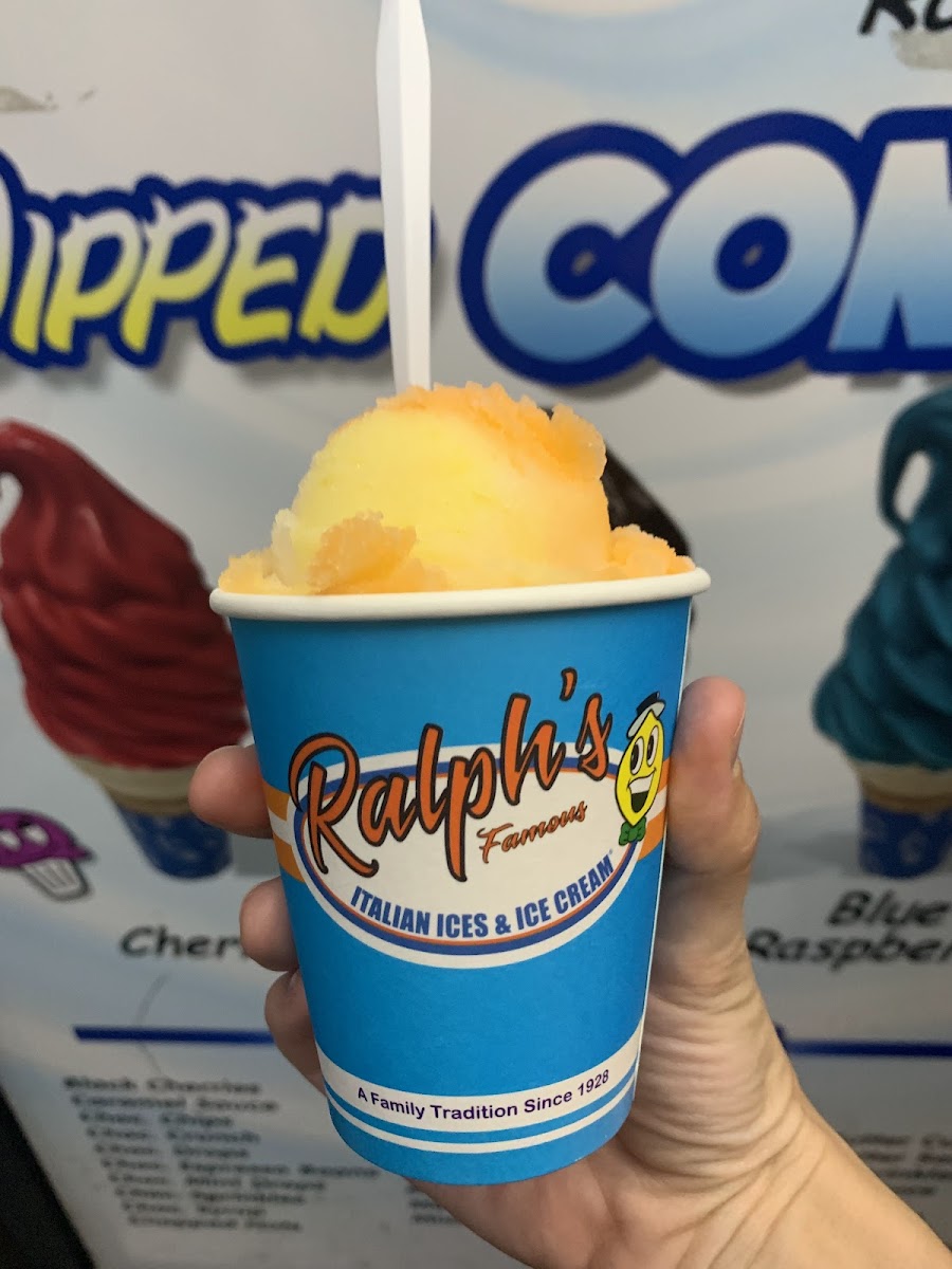 Ralph’s Famous Italian Ices Photo 6