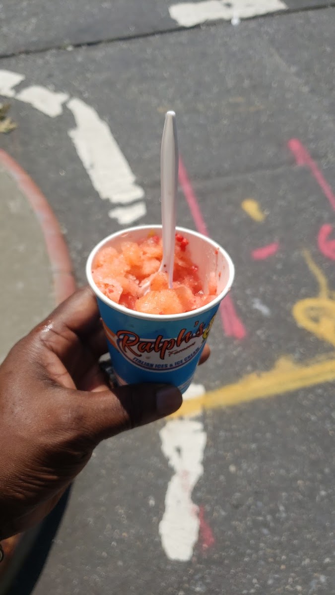 Ralph’s Famous Italian Ices Photo 7