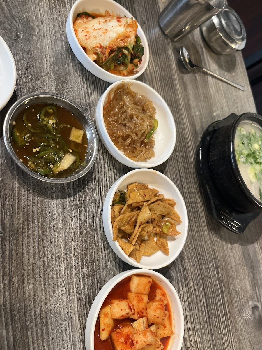 Tang Tang Tang Photo 6
