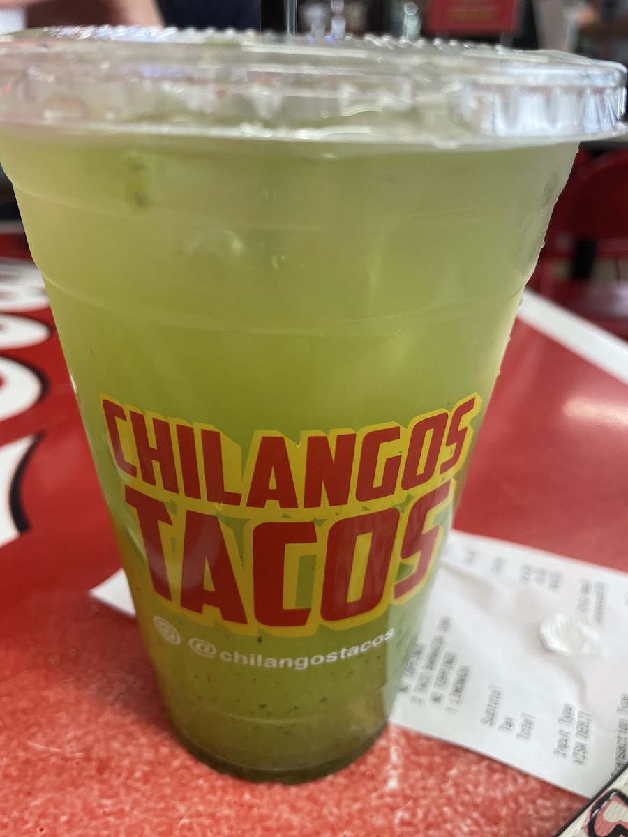 Chilangos Tacos Photo 10