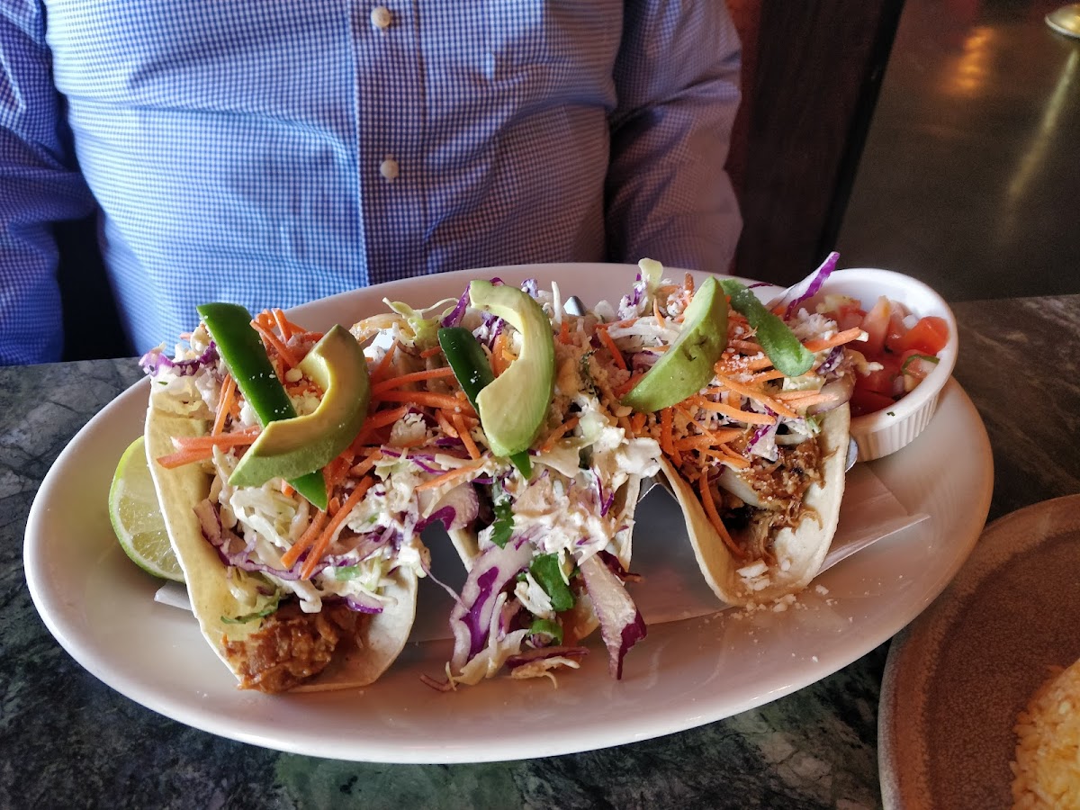 Max's of Burlingame Photo 10