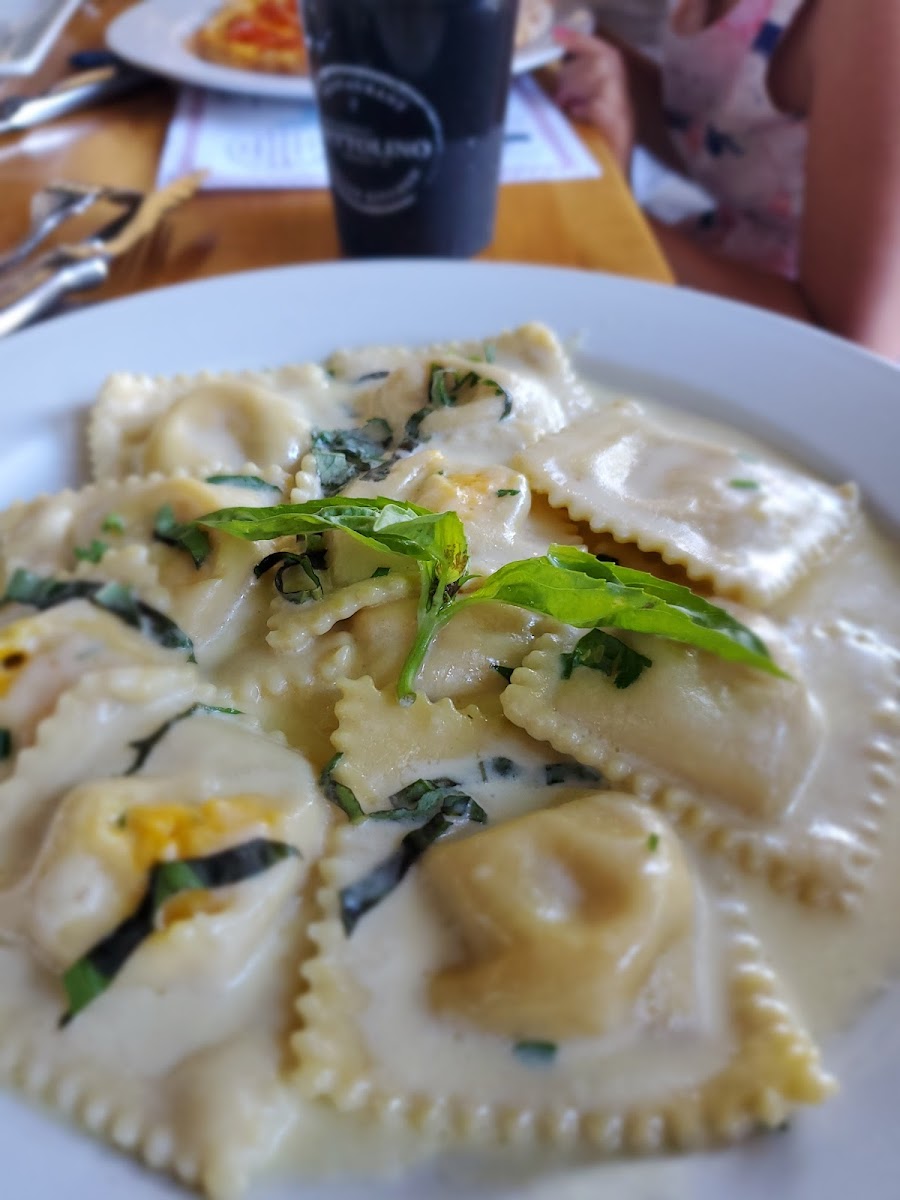 Gaetano's Restaurant Photo 7