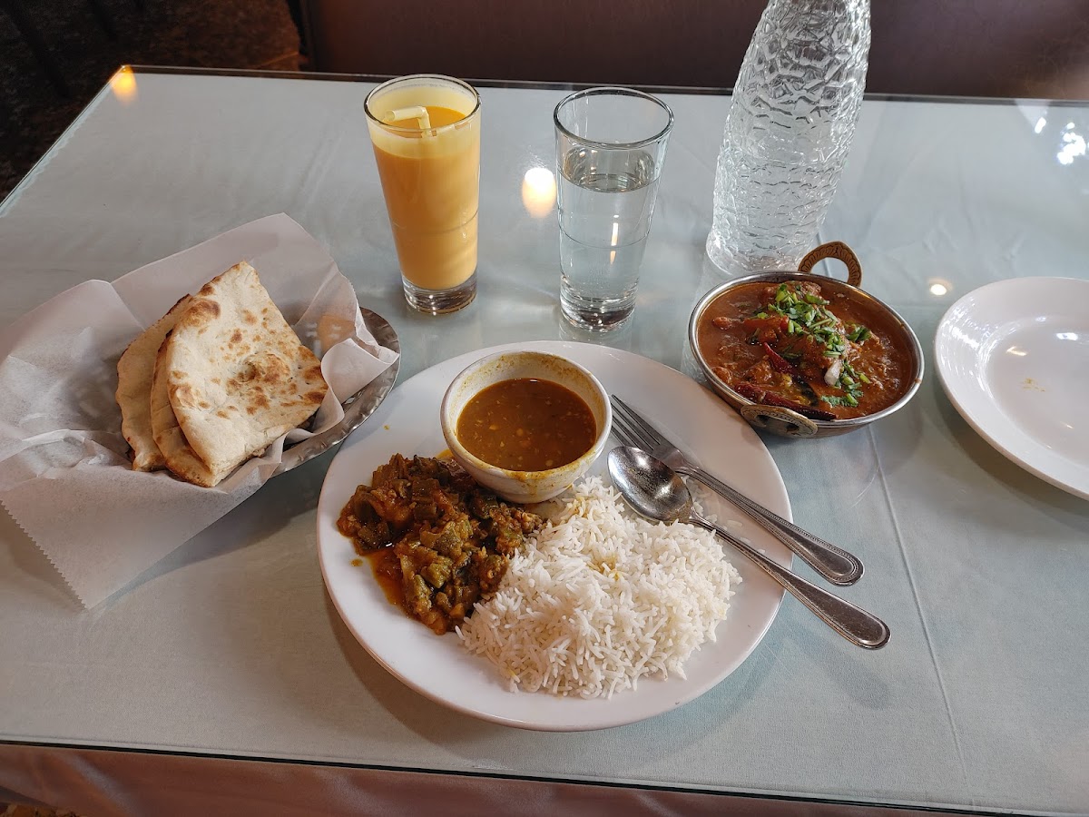 Chaat Corner Photo 5
