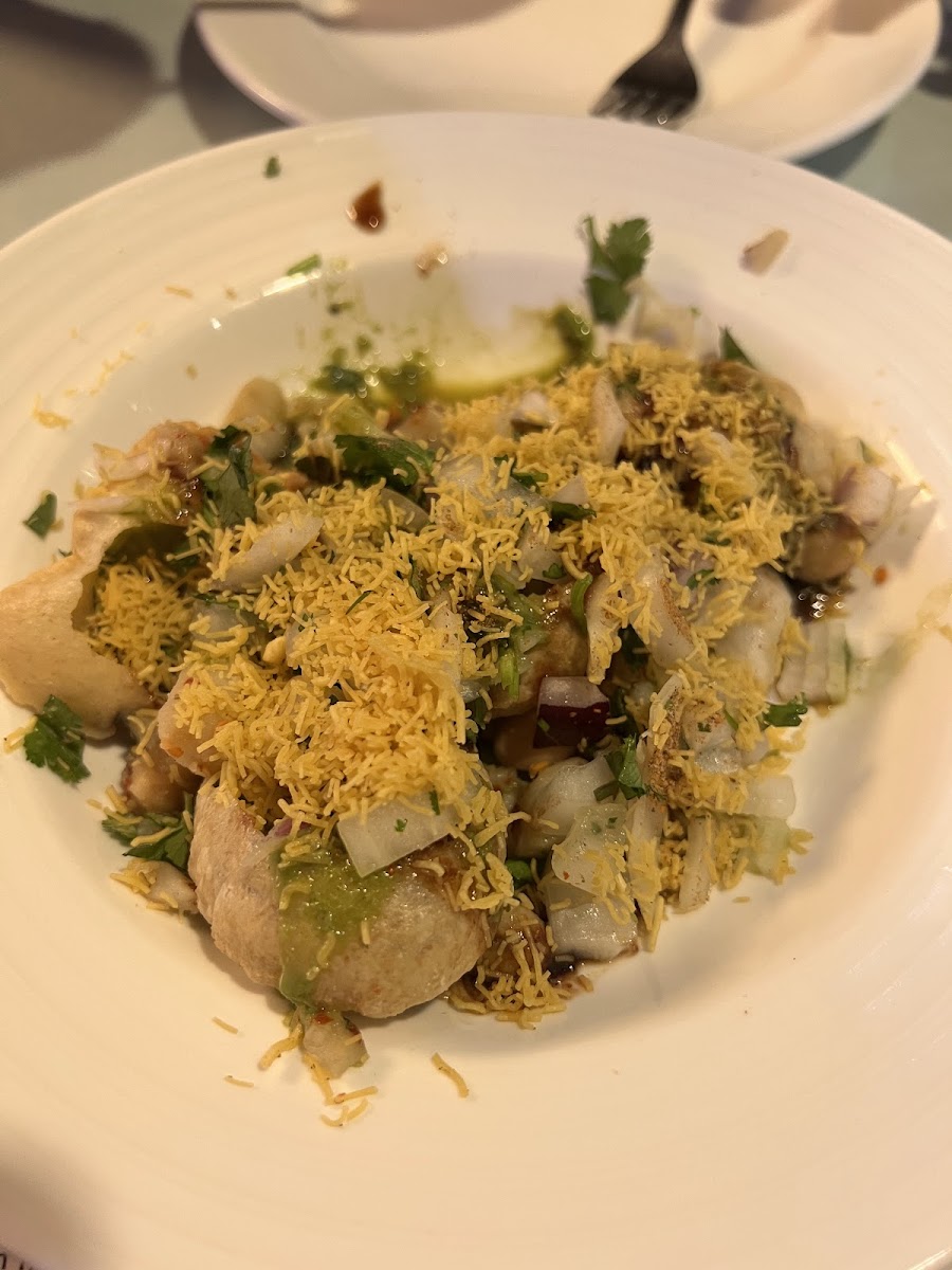 Chaat Corner Photo 7