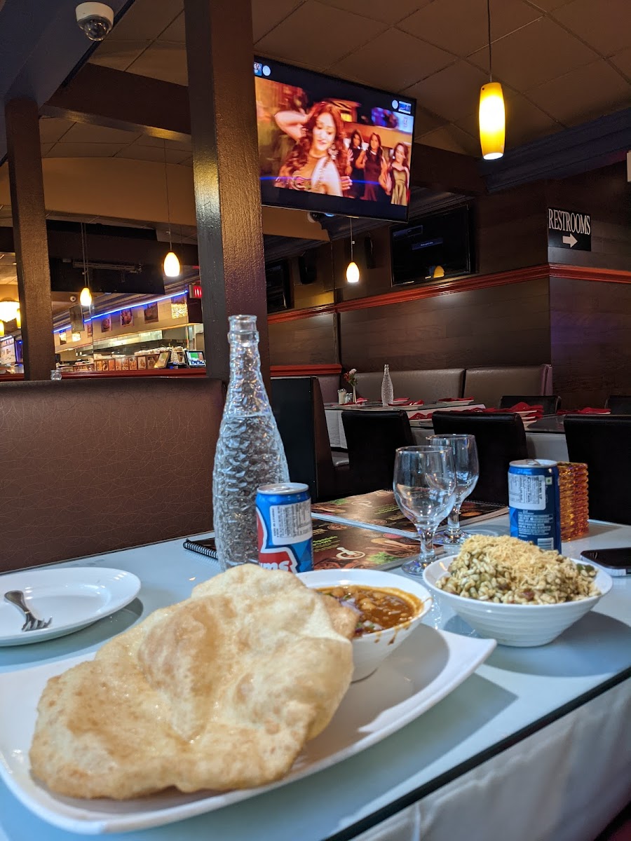 Chaat Corner Photo 9