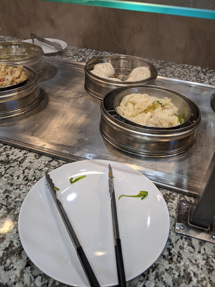 Imperial Sushi Seafood Buffet Photo 6