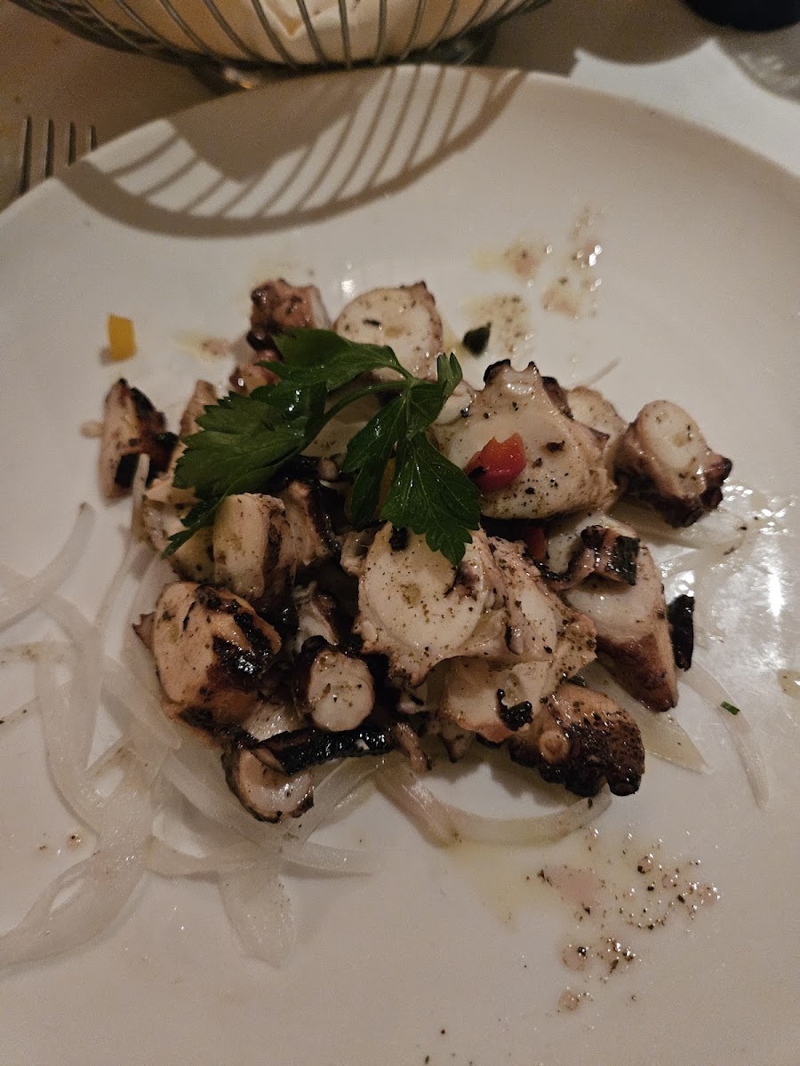 Avra Rockefeller Center Photo 6