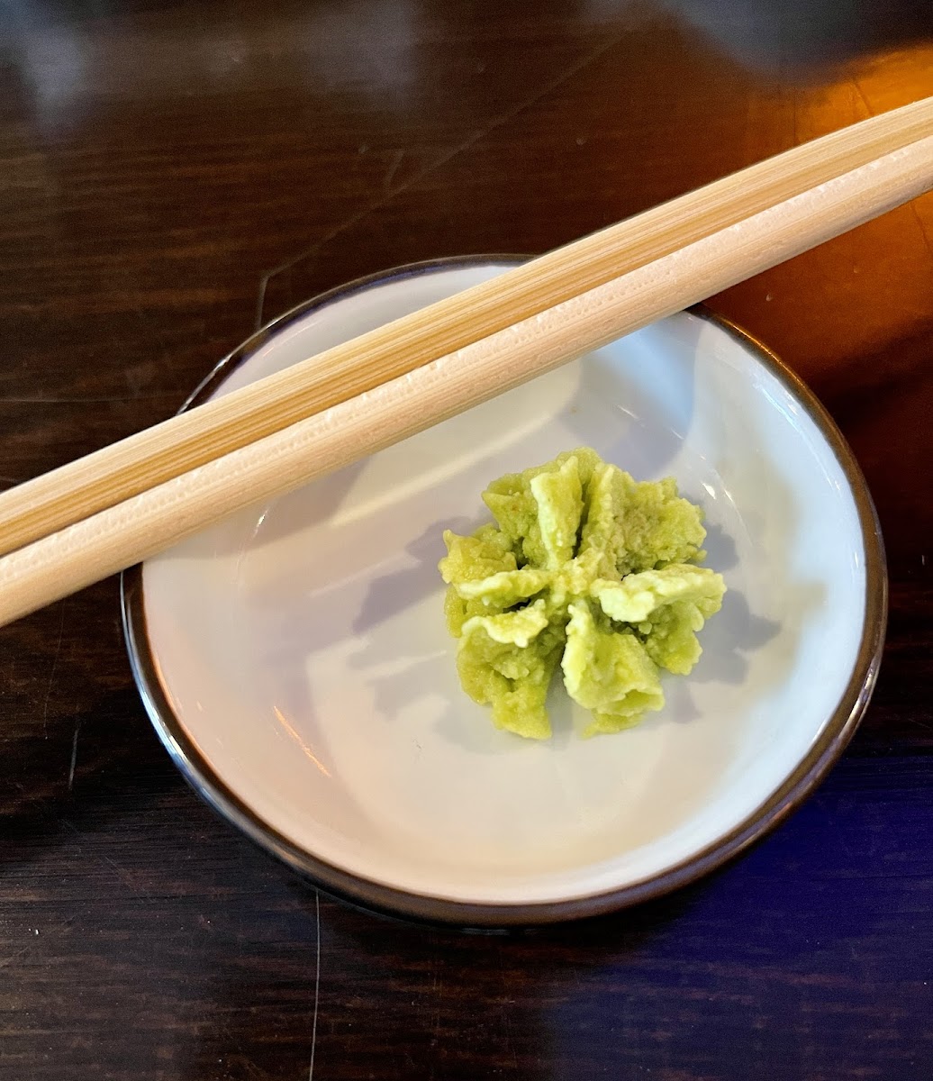 Takara Japanese Restaurant Photo 8
