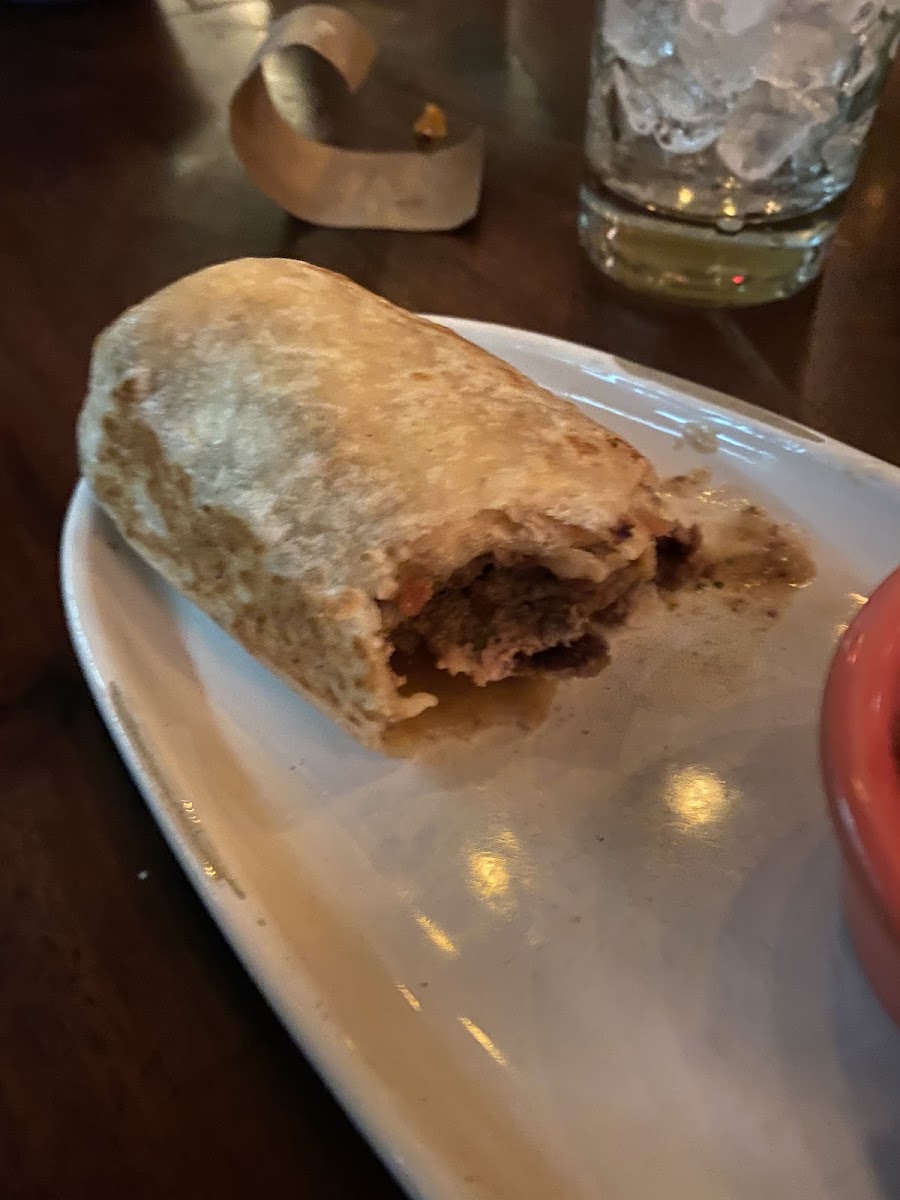Pikio Taco Photo 10