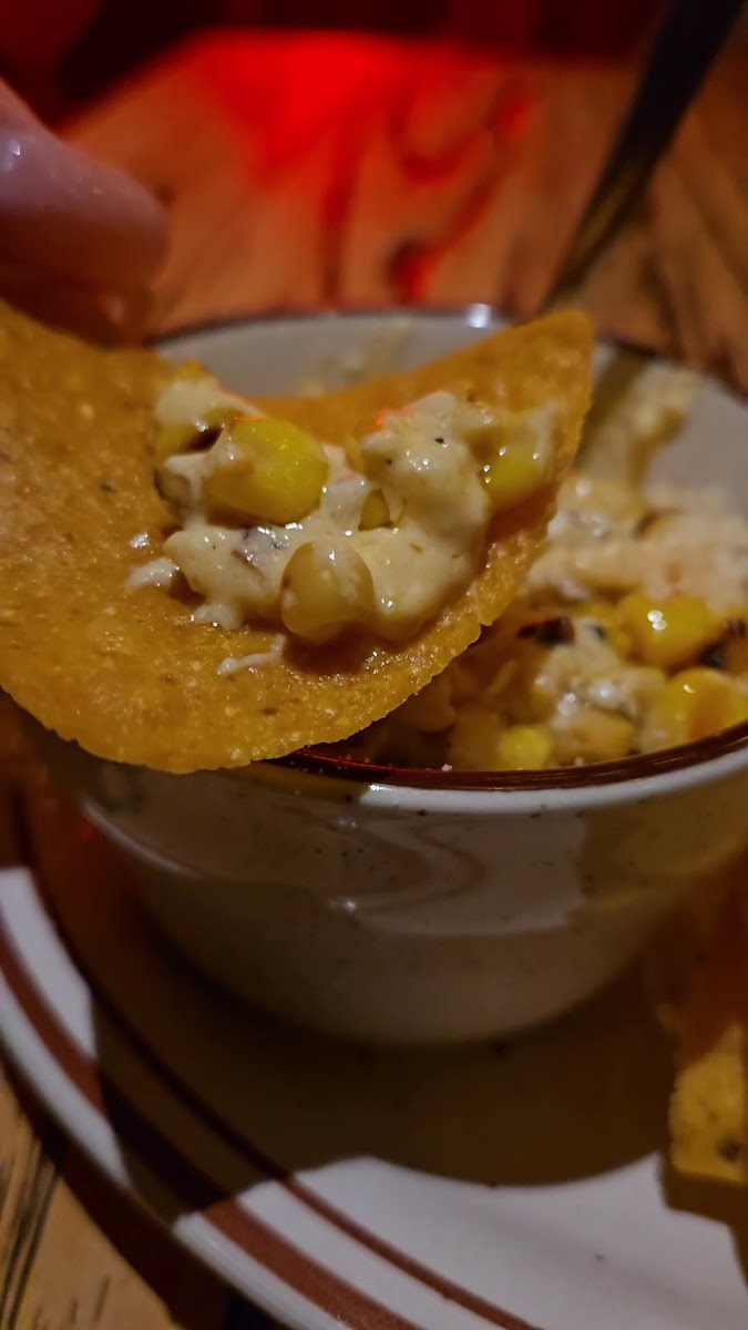 Pikio Taco Photo 2