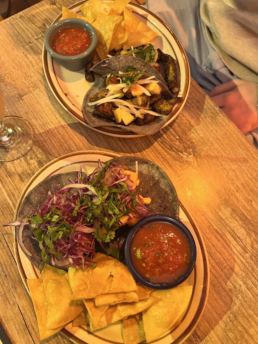 Pikio Taco Photo 5