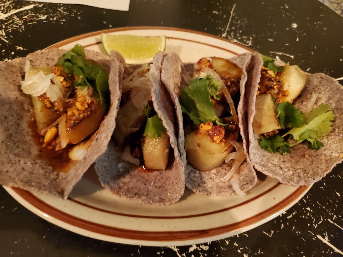 Pikio Taco Photo 7