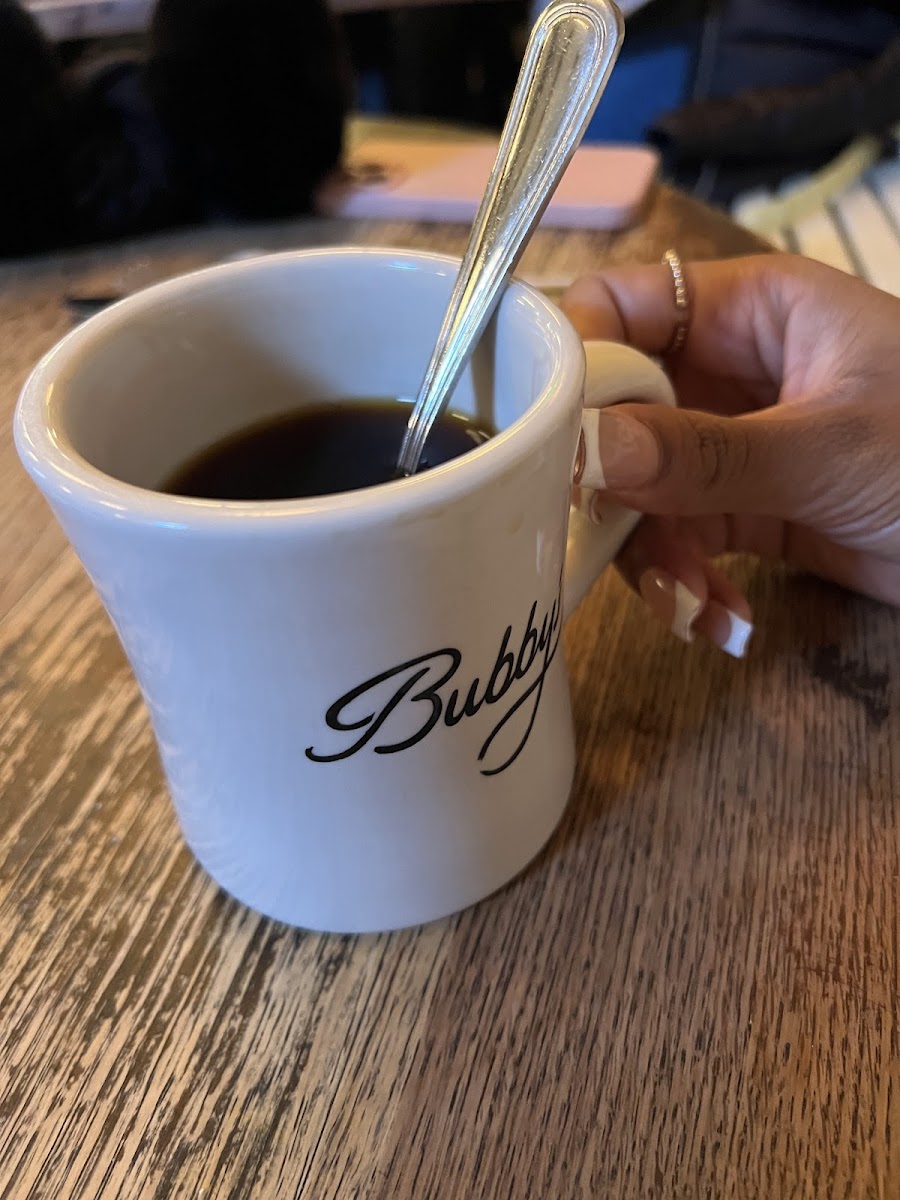 Bubby's Photo 9