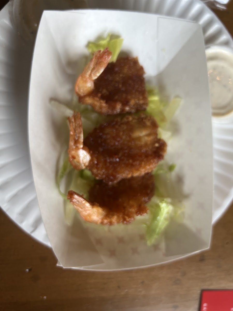 Smok-Haus Photo 10