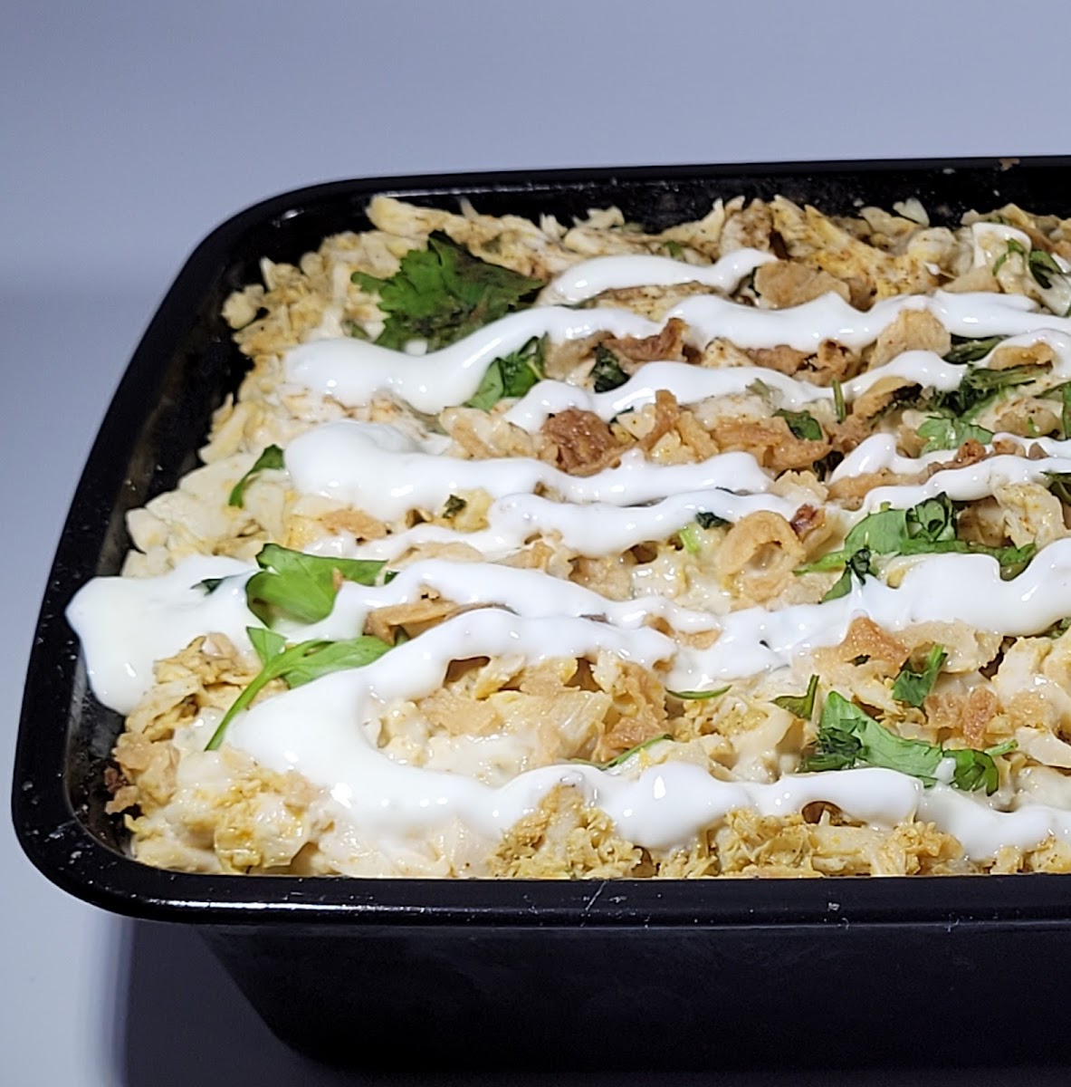 Alibaba Kebab Photo 5