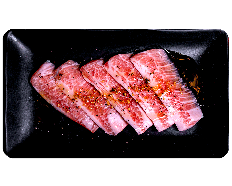 888 JAPANESE BBQ Photo 10