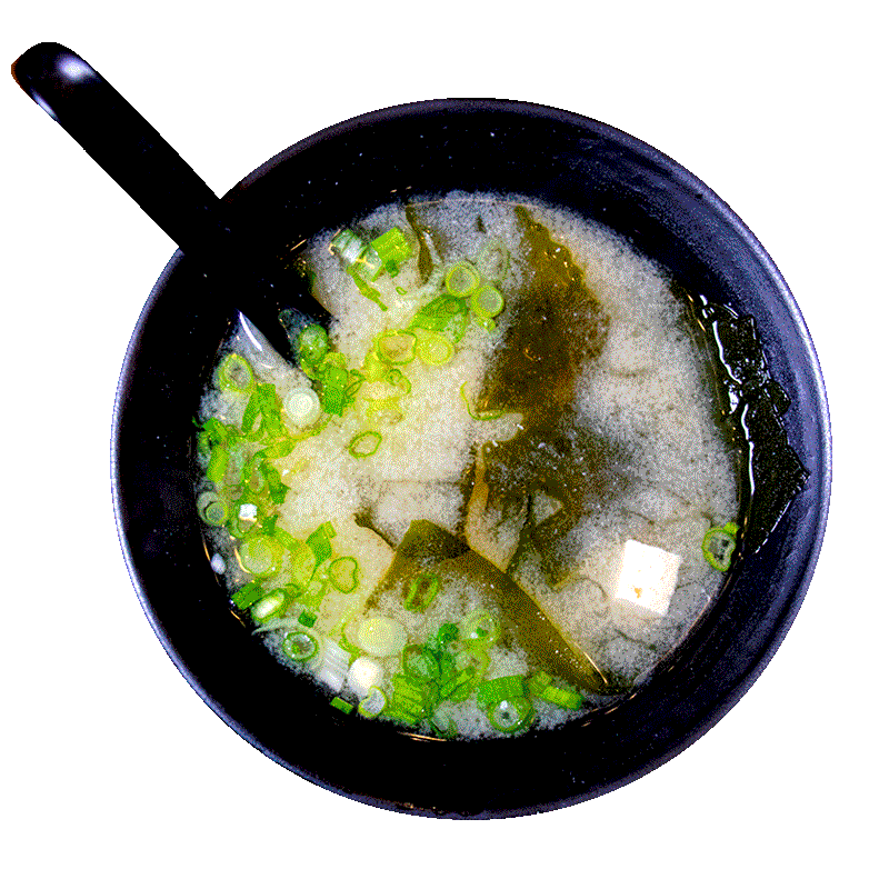 888 JAPANESE BBQ Photo 7