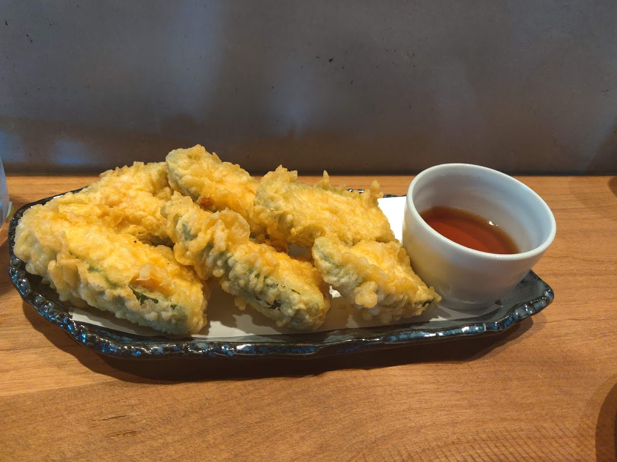 Amakara Photo 8