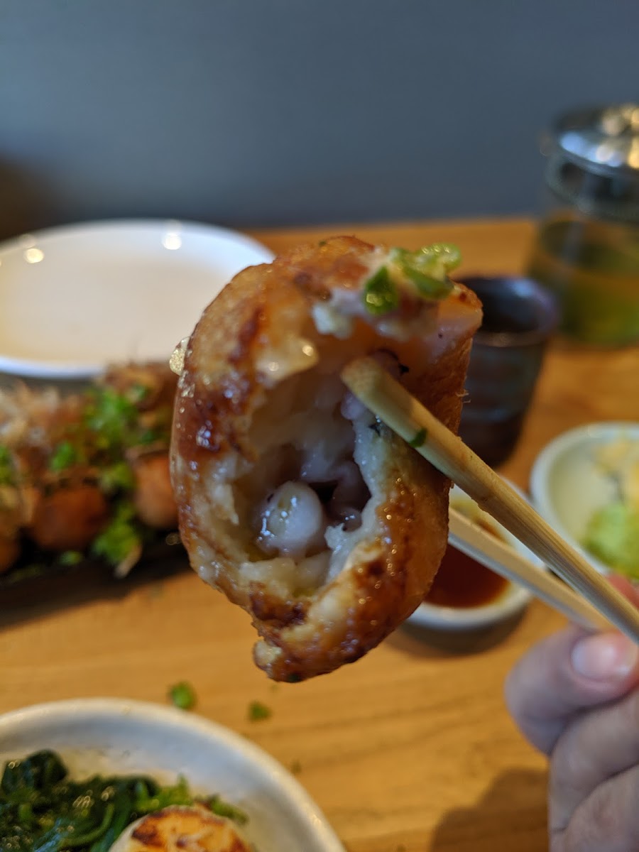 Amakara Photo 9