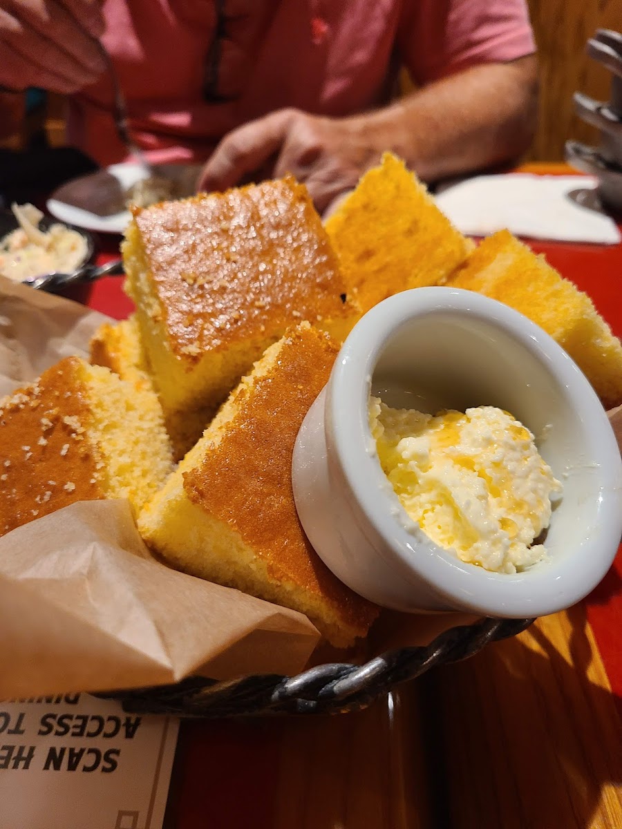 Whispering Canyon Cafe Photo 7