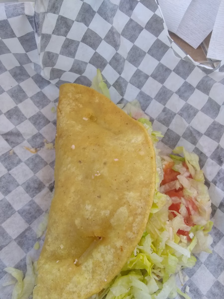El Indio Mexican Restaurant and Catering Photo 10