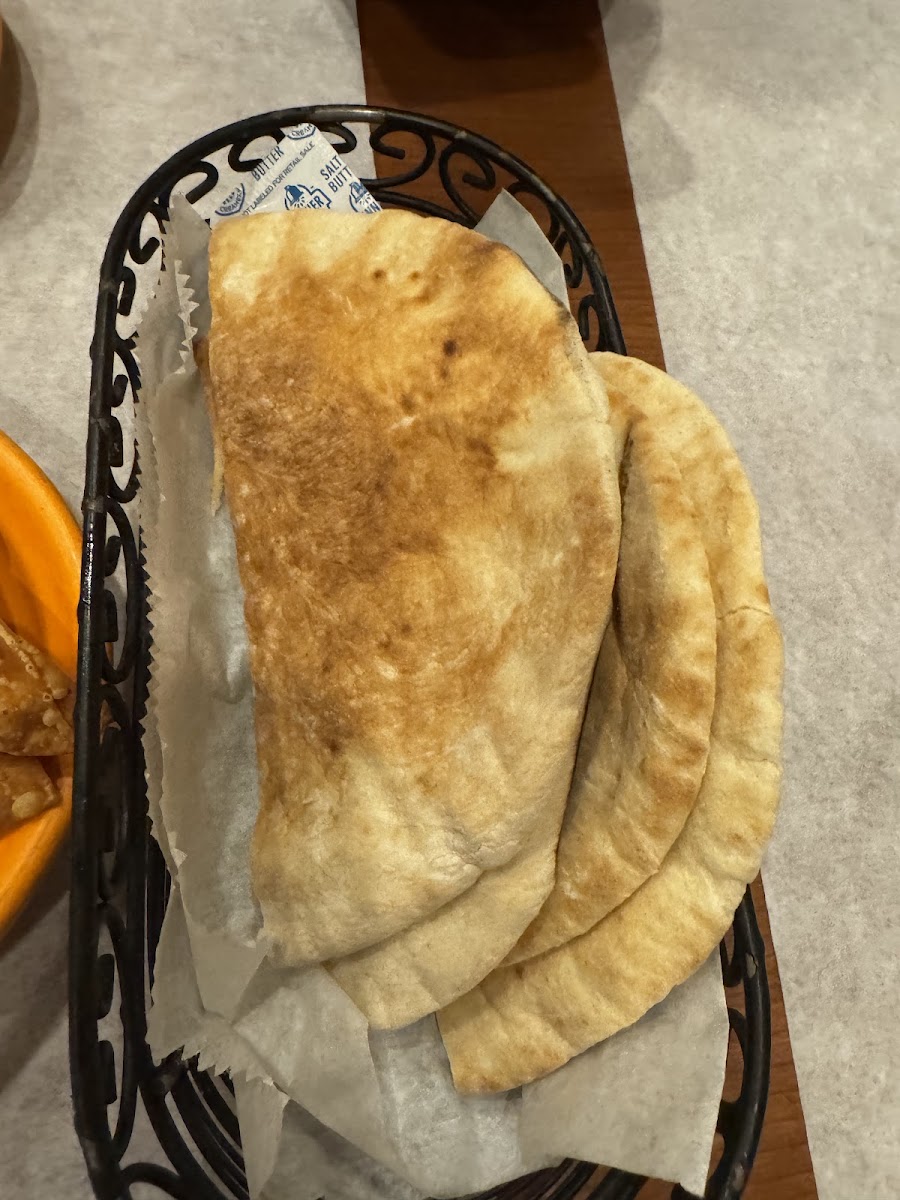 Kabul Kabab House Photo 7