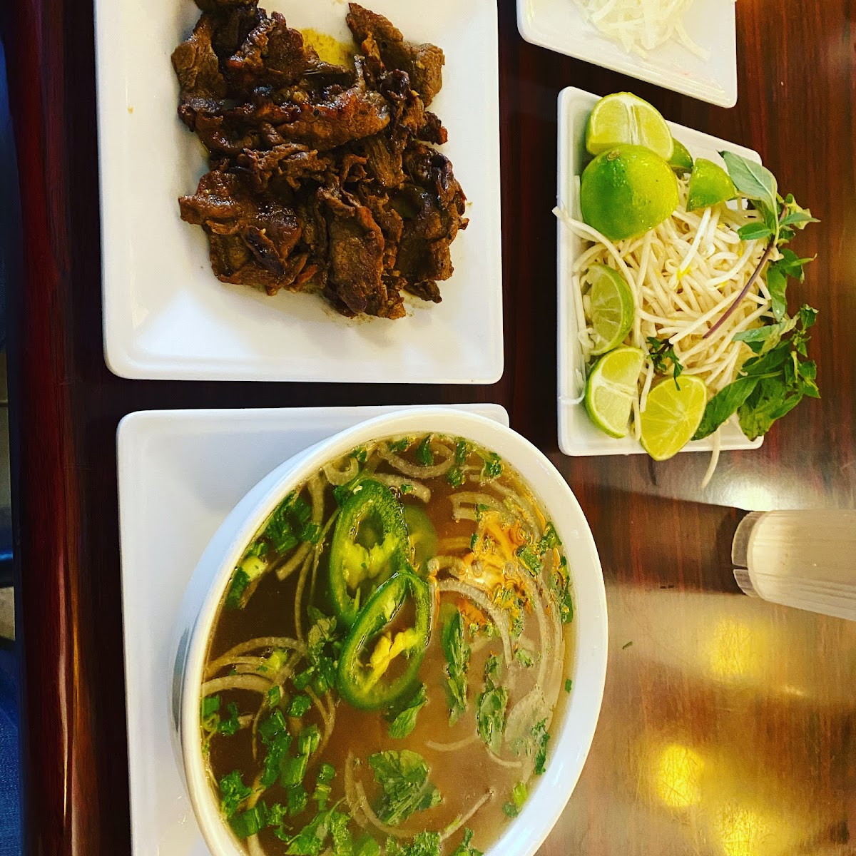 Pho Daily Photo 10