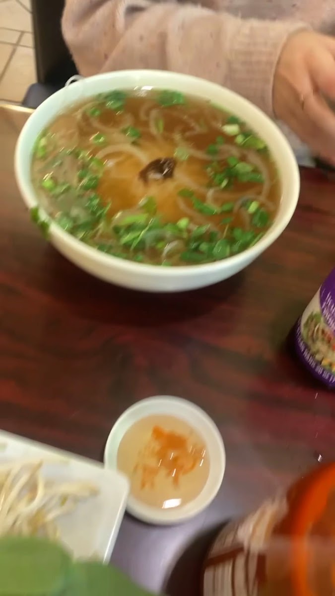 Pho Daily Photo 2