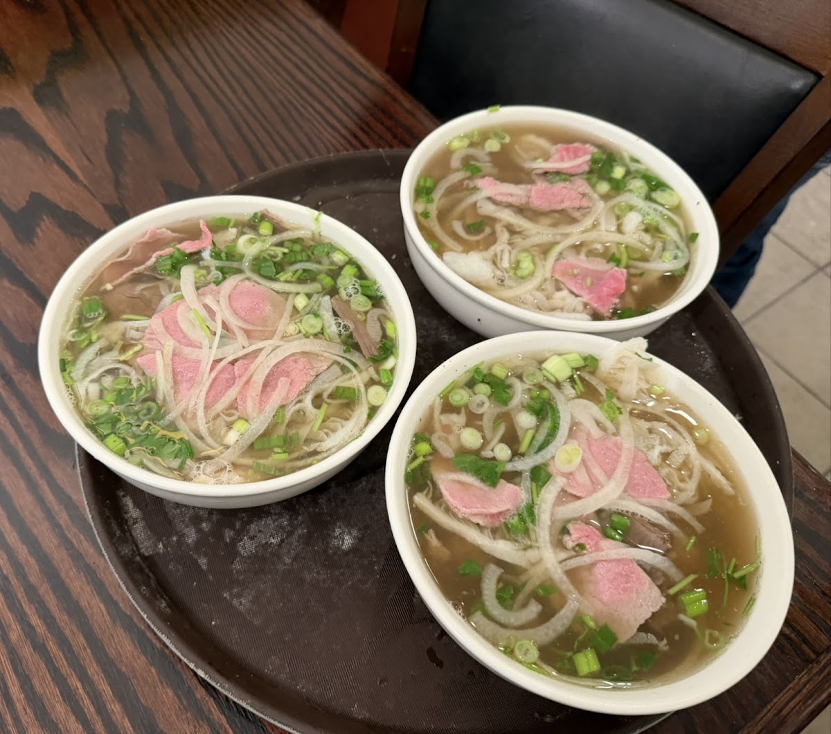 Pho Daily Photo 4