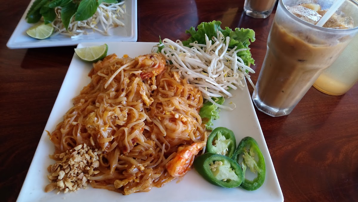Pho Daily Photo 6