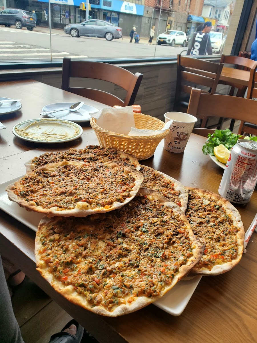 Memo Shish Kebab Photo 6