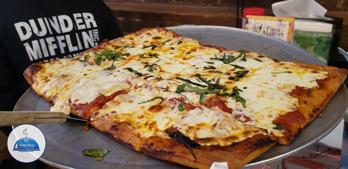 Pizza Masters Photo 5