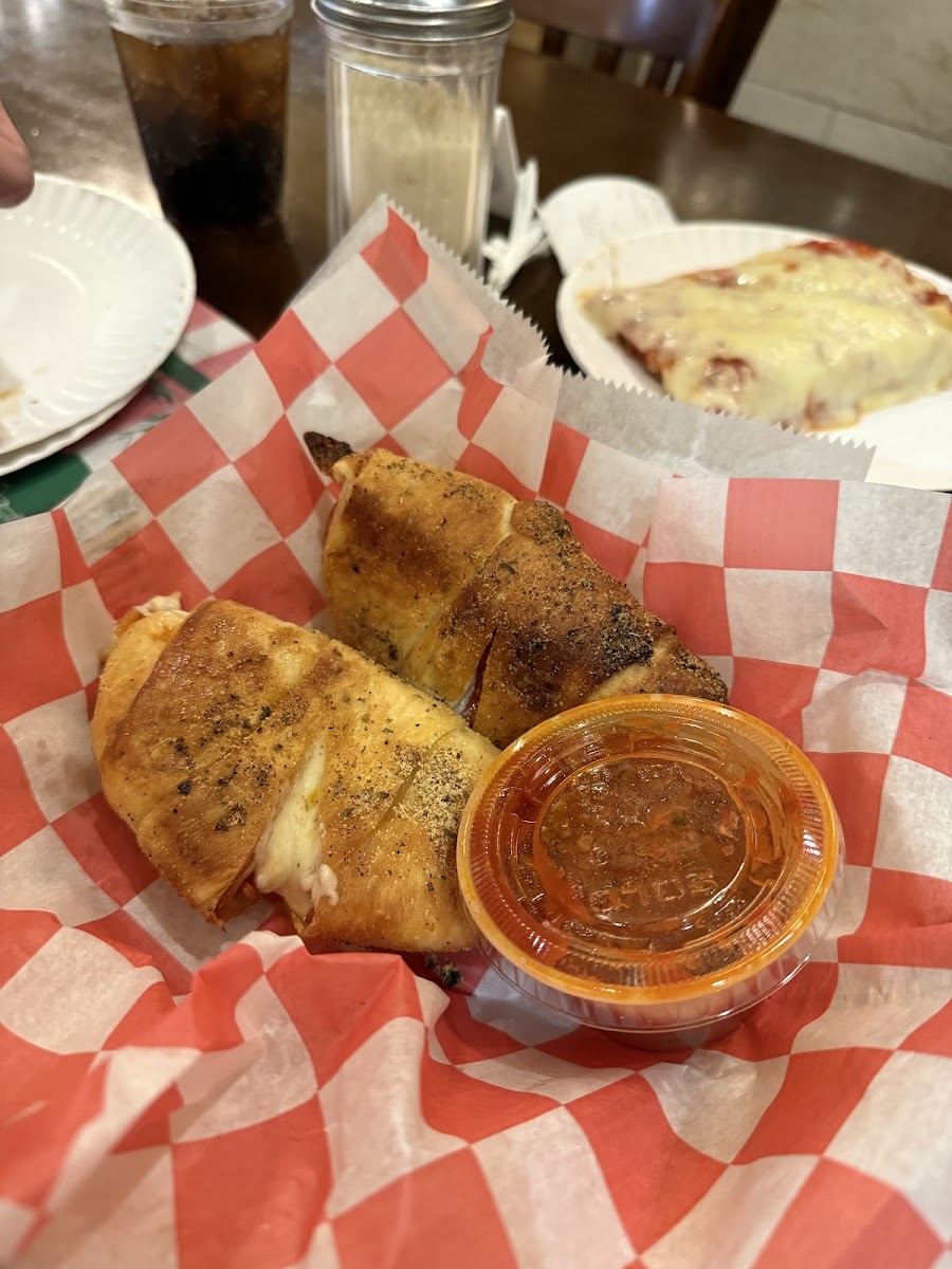Pizza Masters Photo 7