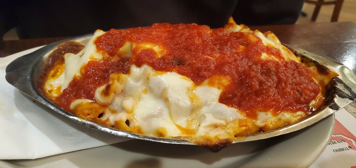 Pizza Masters Photo 9