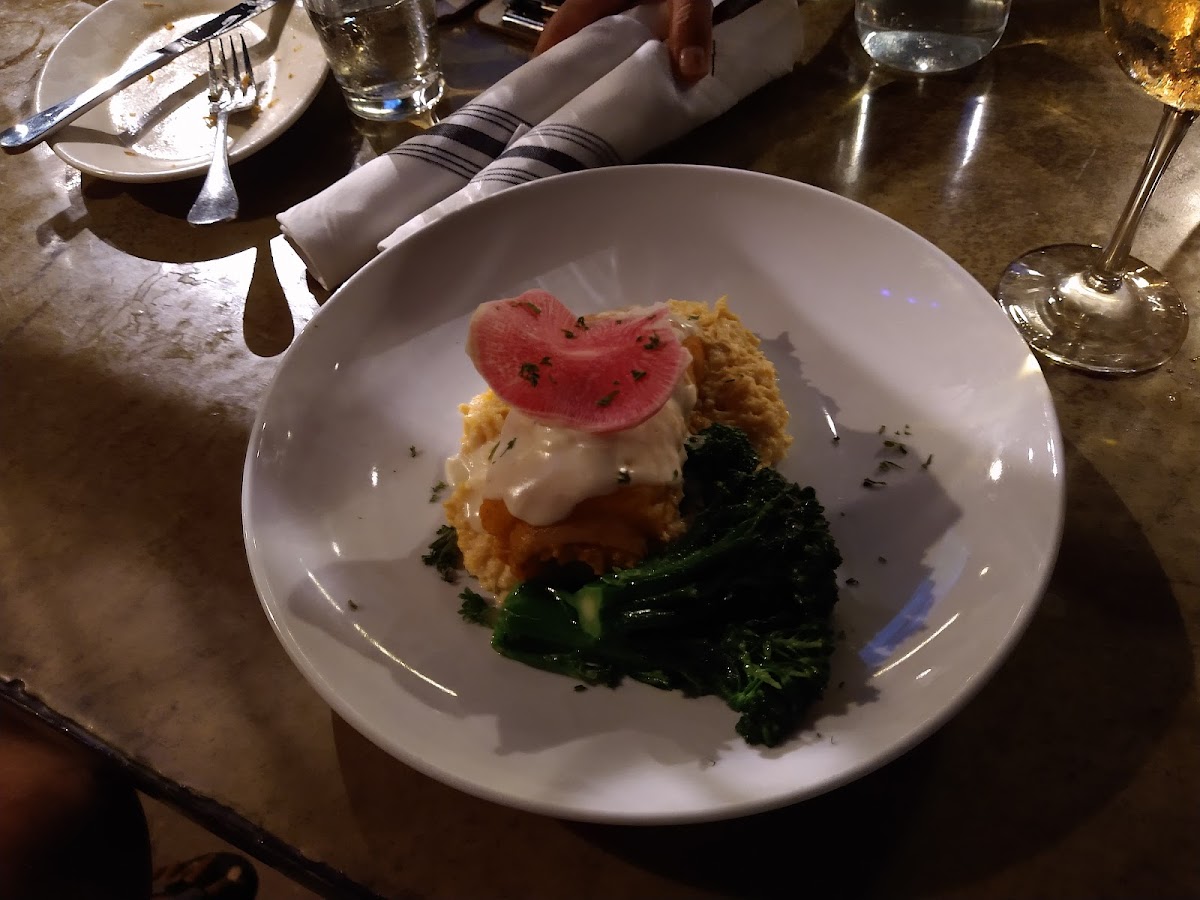 Farmer's Table La Mesa Photo 7