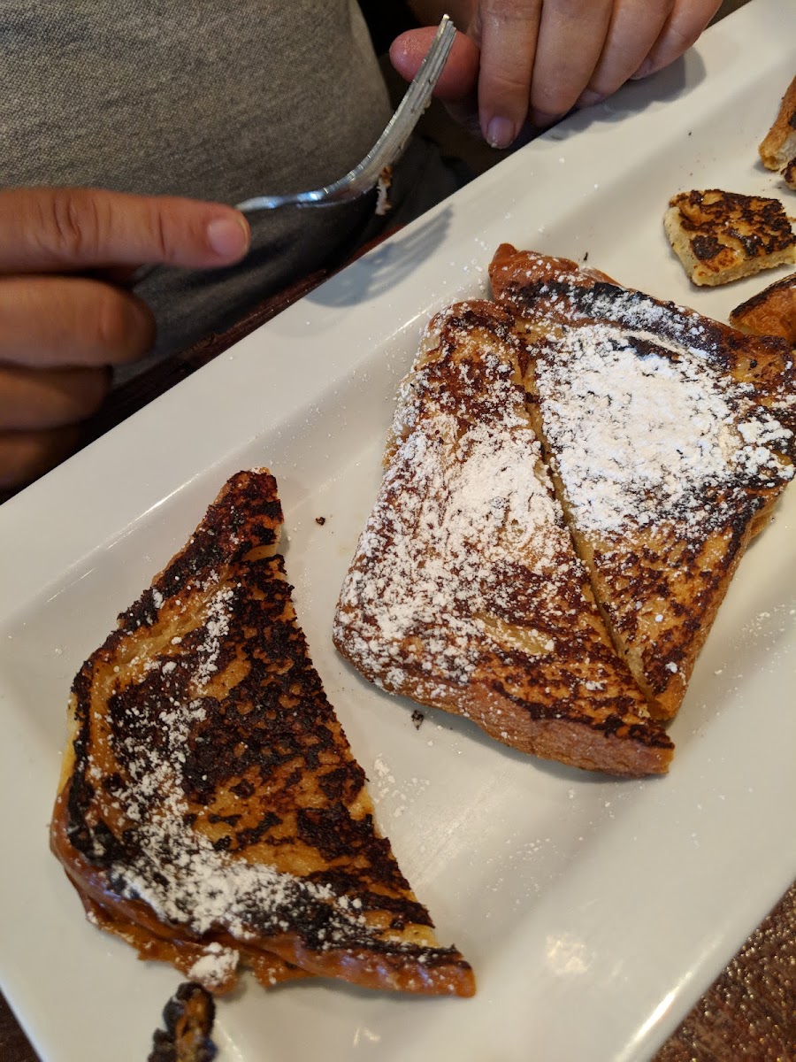 Farmer's Table La Mesa Photo 8