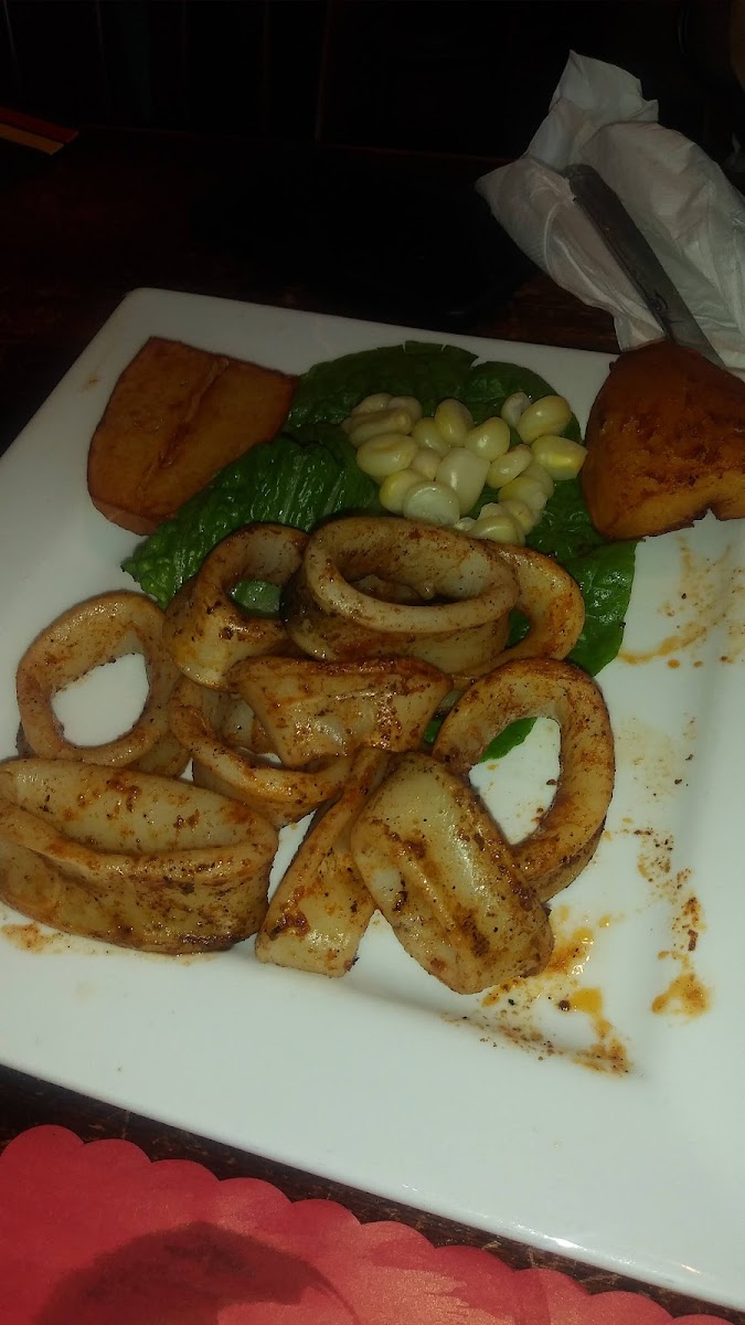 Ceviche House Photo 7