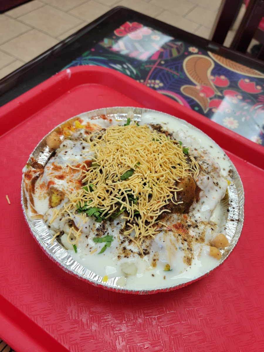 Usha Foods Photo 5