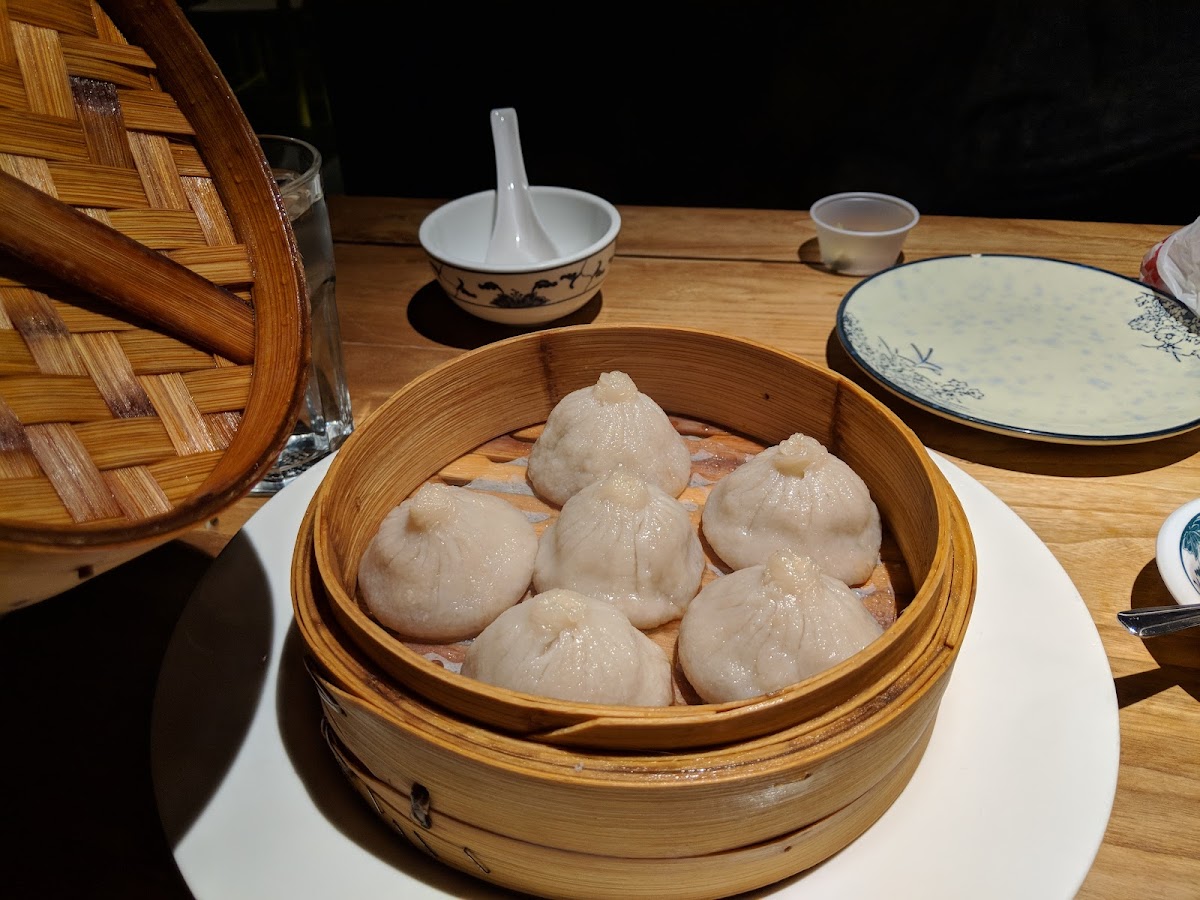 O Mandarin Photo 5