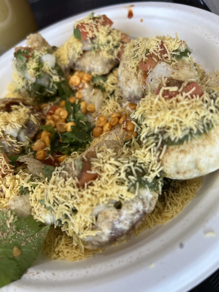 Rajula's Kitchen Photo 10