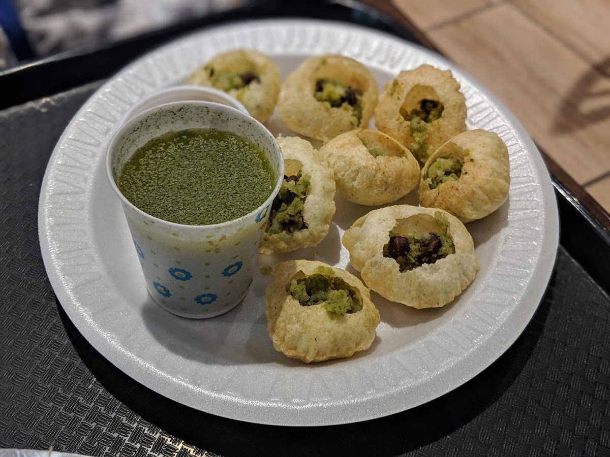 Rajula's Kitchen Photo 5