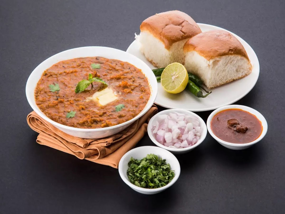 Rajula's Kitchen Photo 6