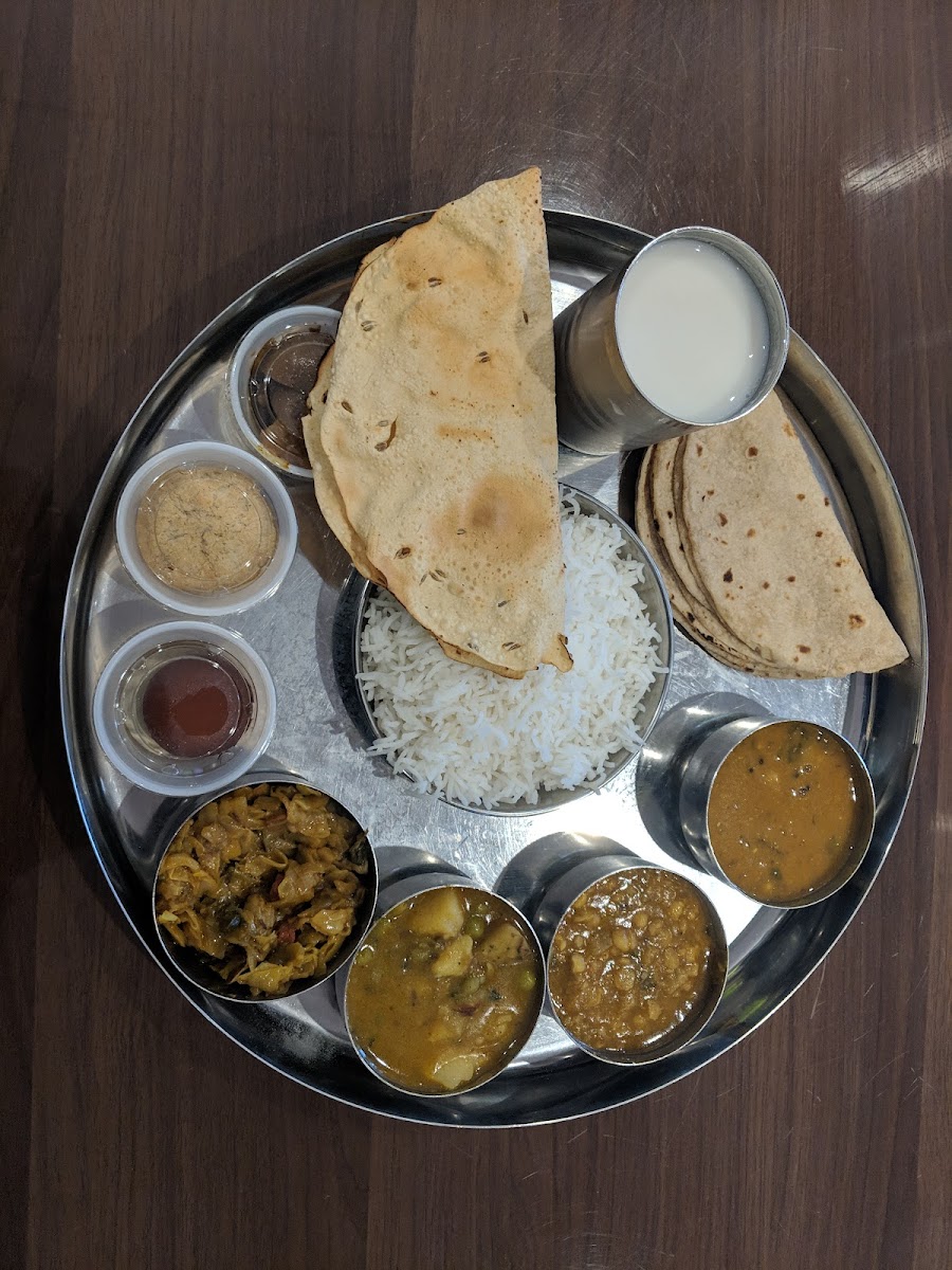 Rajula's Kitchen Photo 7