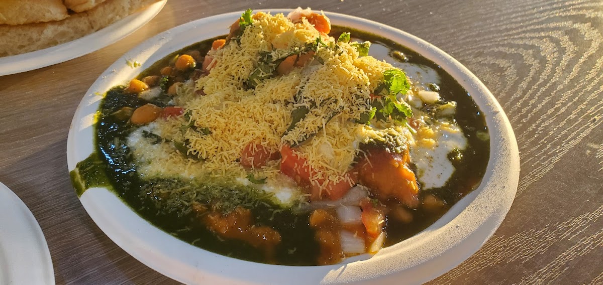 Rajula's Kitchen Photo 8