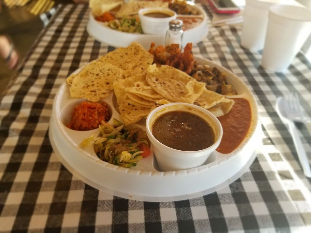 Bombay Express Photo 4