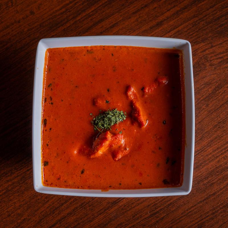 Zaviya Grill Photo 7