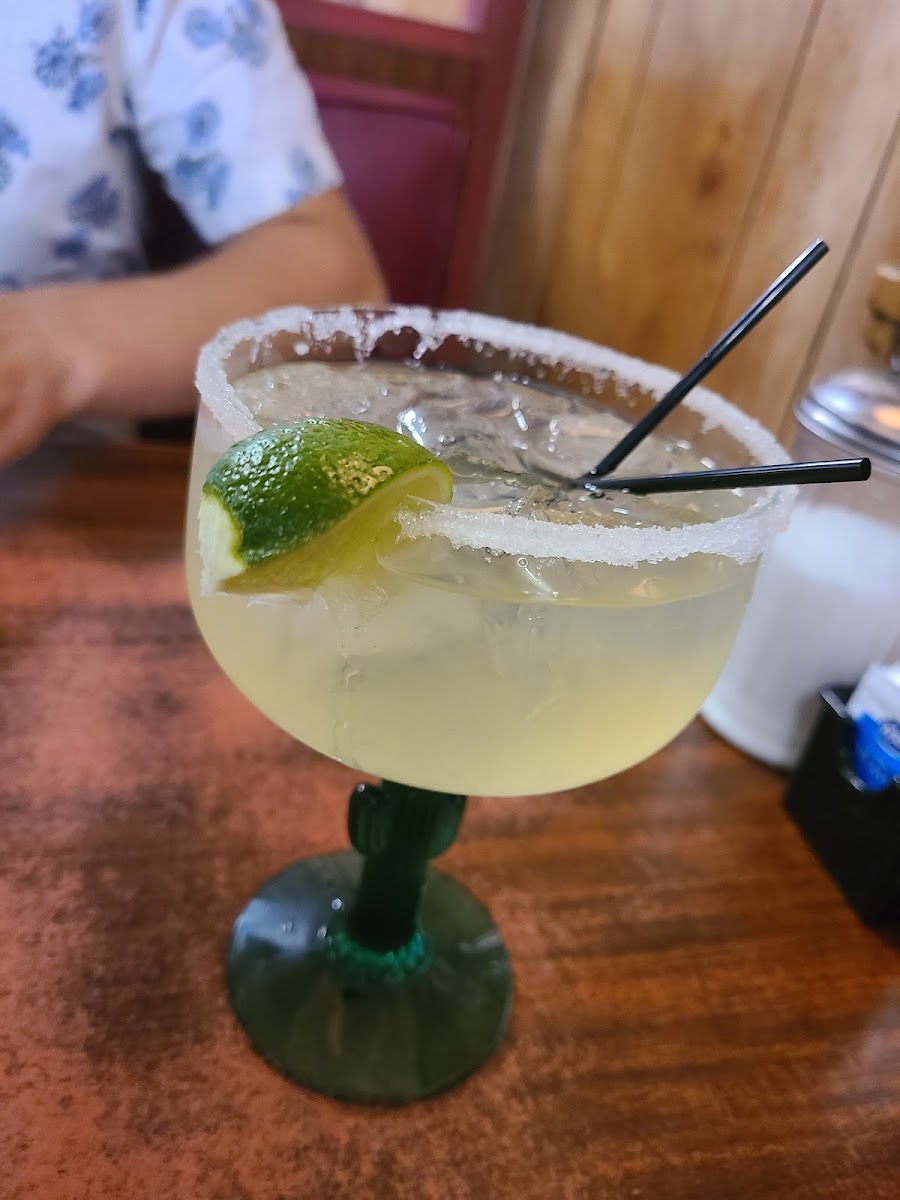 Kiki's Mexican Restaurant Photo 10