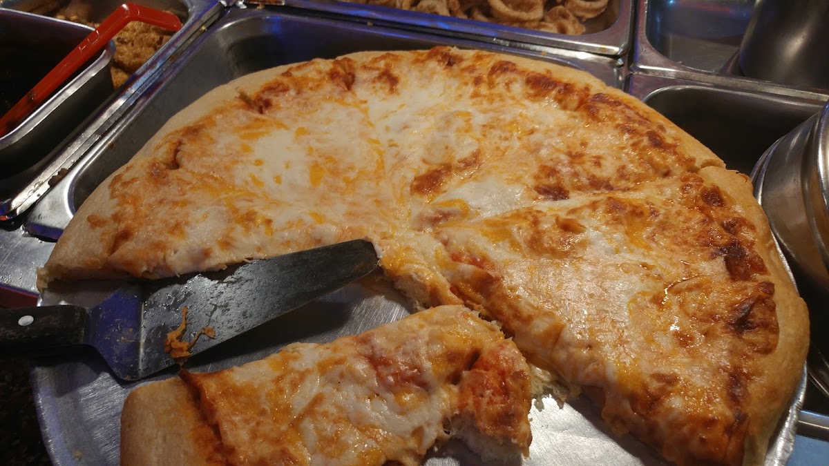 Fortune Buffet Photo 10