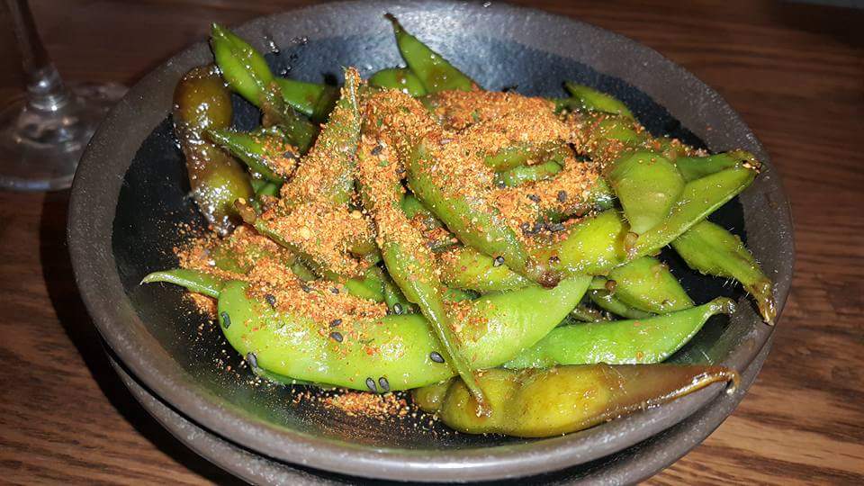 Sake2Me Sushi - Cerritos Photo 8